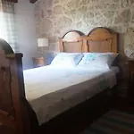 Apartment Jelena