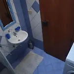 Jelena Apartment