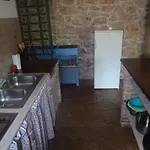 Jelena Apartment