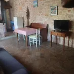 Apartment Jelena