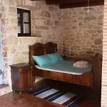 Apartment Jelena