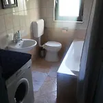 Jelena Apartment *