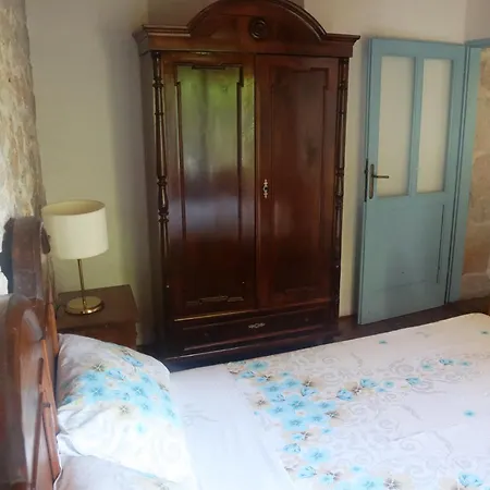 Apartamento Jelena Poreč