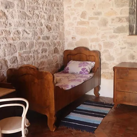 Jelena Apartamento Poreč