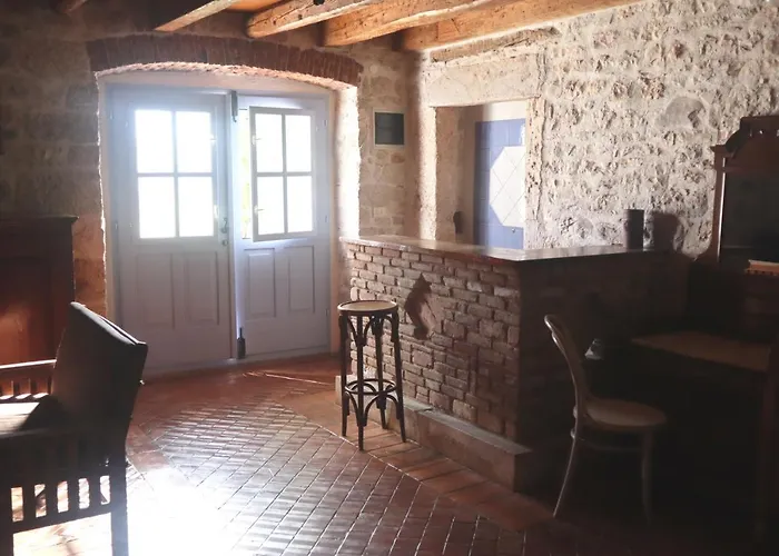 Apartman Jelena Poreč