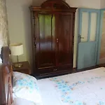 Apartman Jelena Porec