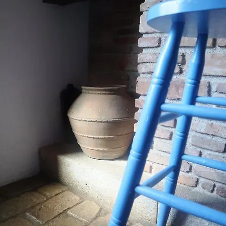 Апартаменты Jelena Пореч