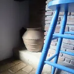 Lägenhet Jelena Poreč