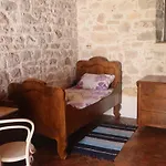 Jelena Lägenhet Poreč